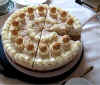 Giottotorte.jpg (25978 Byte)