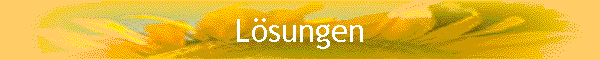 Lsungen